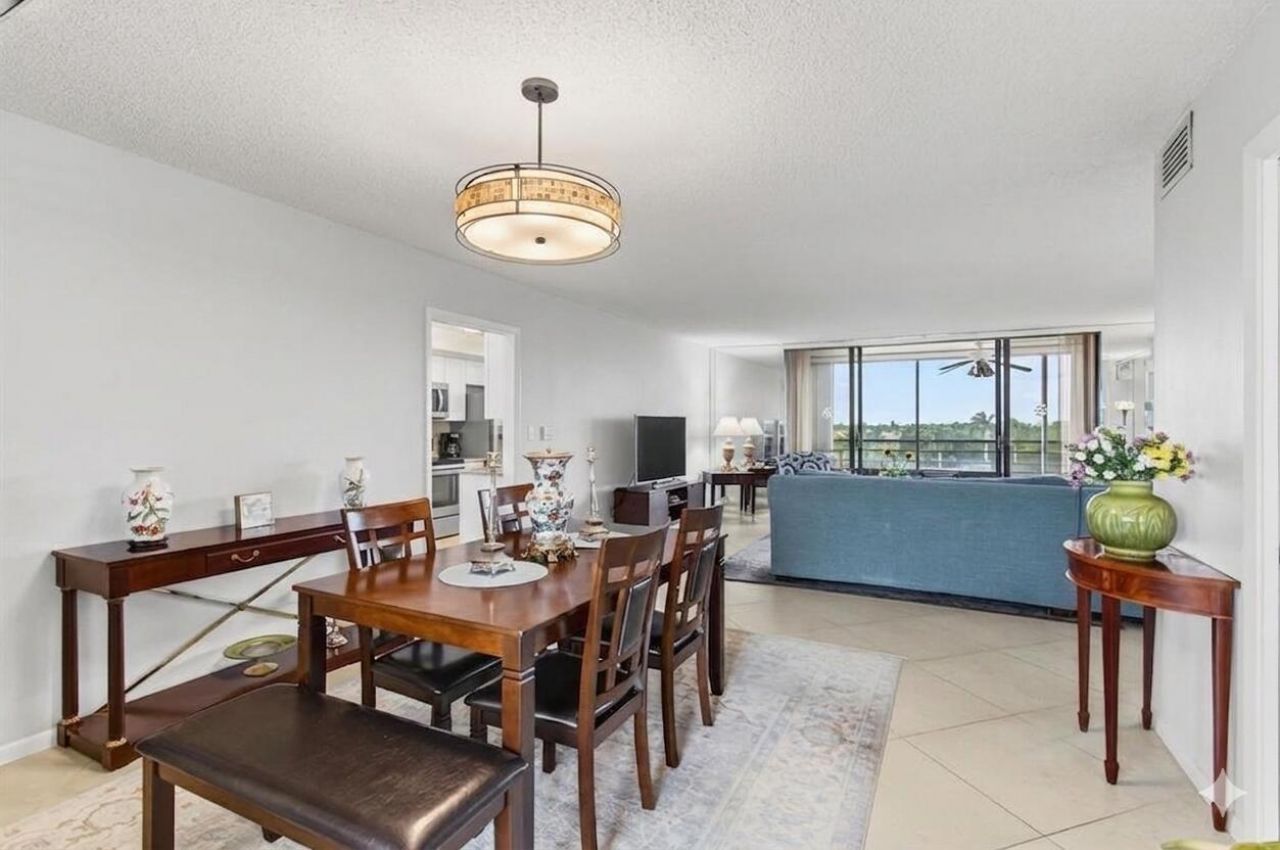 7145 Promenade Drive, Unit 602, Boca Raton, FL 33433 Photo
