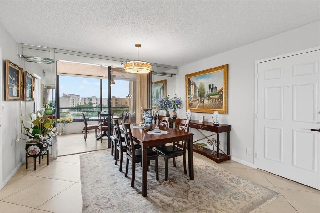 7145 Promenade Drive, Unit 602, Boca Raton, FL 33433 Photo