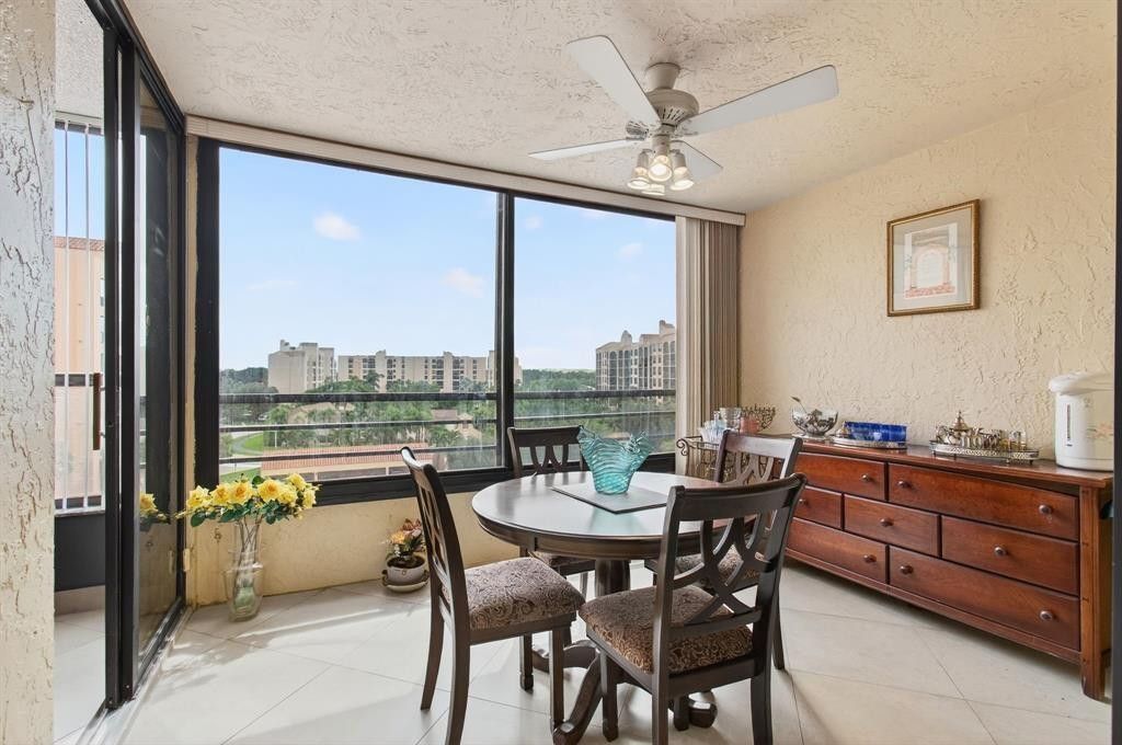 7145 Promenade Drive, Unit 602, Boca Raton, FL 33433 Photo