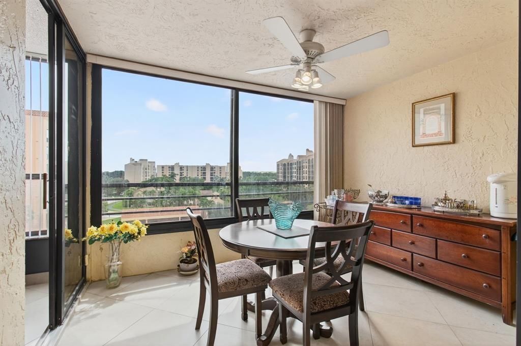 7145 Promenade Drive, Unit 602, Boca Raton, FL 33433 Photo