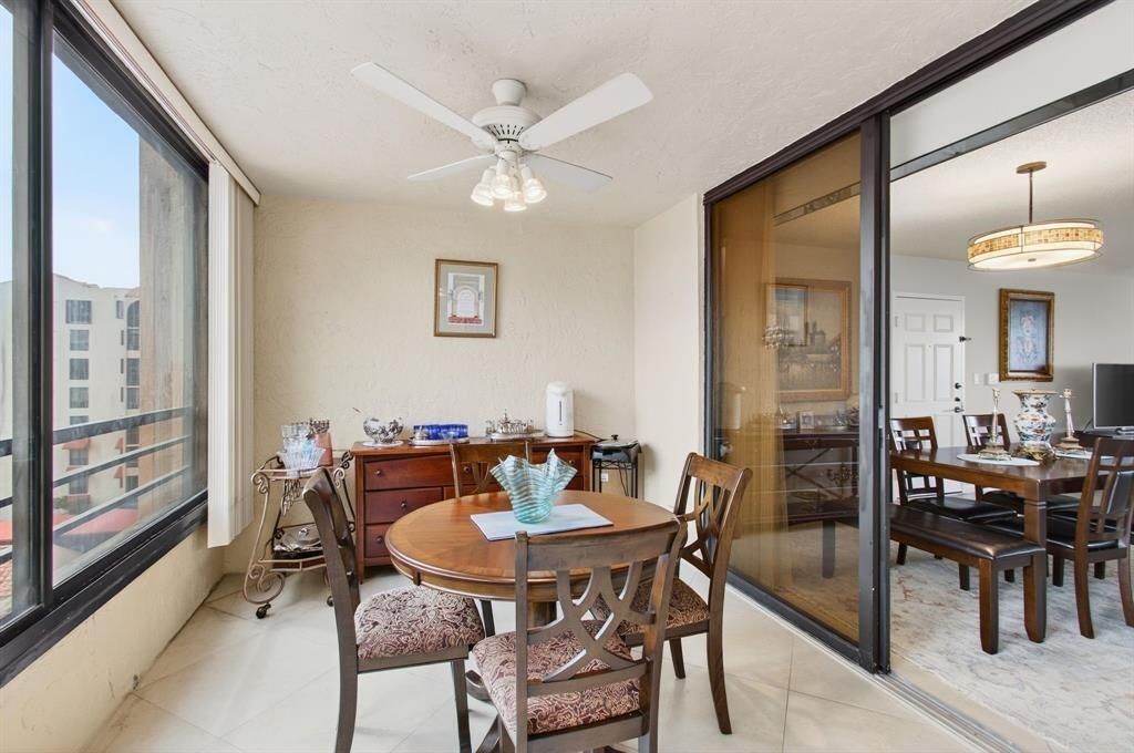 7145 Promenade Drive, Unit 602, Boca Raton, FL 33433 Photo