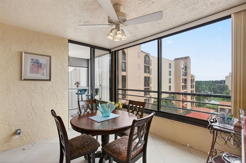 7145 Promenade Drive, Unit 602, Boca Raton, FL 33433 Photo