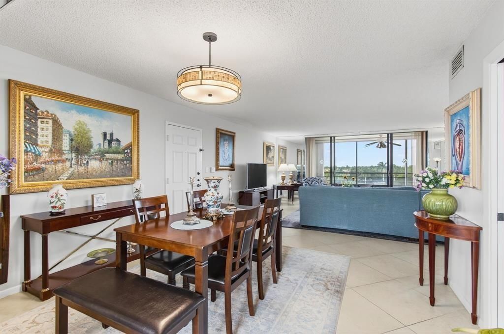 7145 Promenade Drive, Unit 602, Boca Raton, FL 33433 Photo