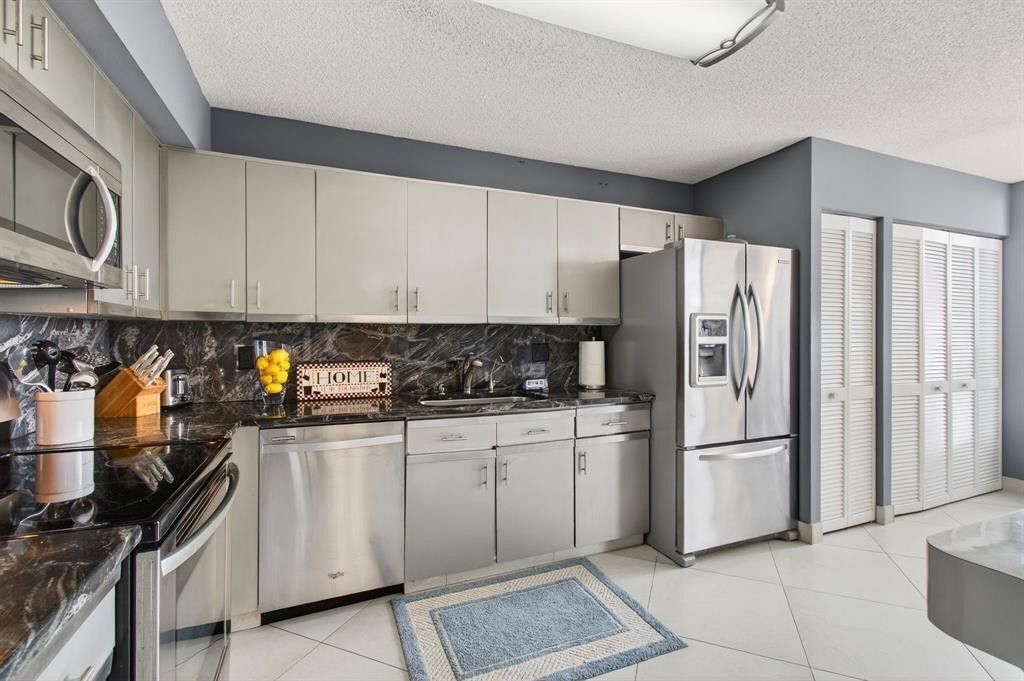 7145 Promenade Drive, Unit 602, Boca Raton, FL 33433 Photo