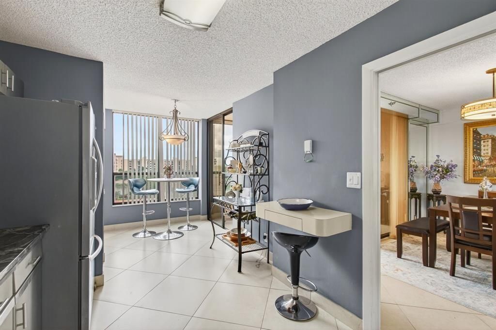 7145 Promenade Drive, Unit 602, Boca Raton, FL 33433 Photo