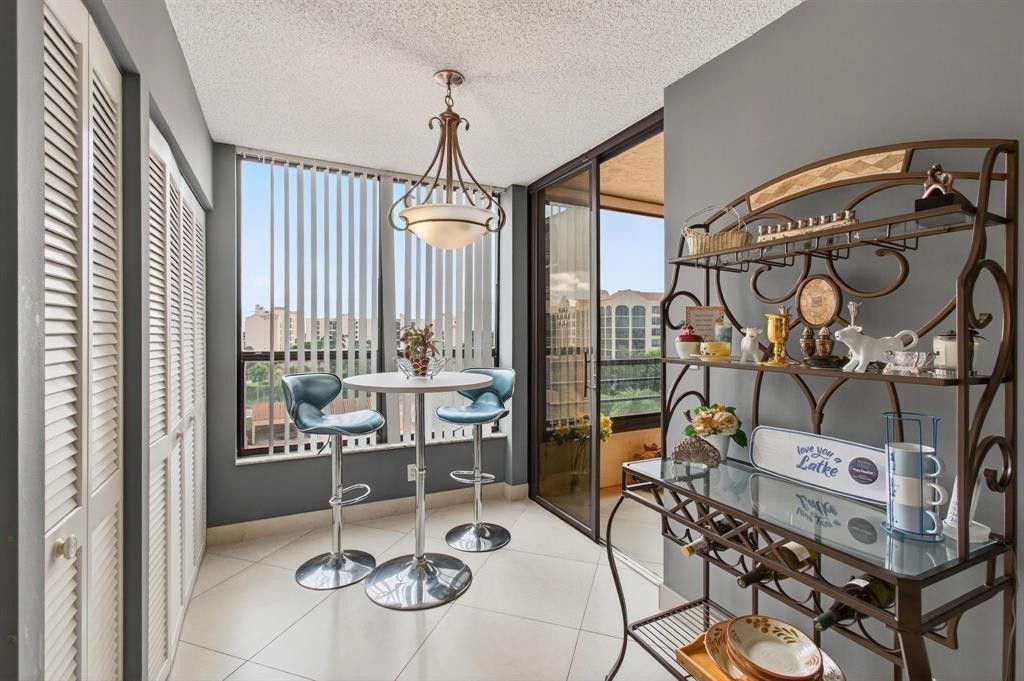 7145 Promenade Drive, Unit 602, Boca Raton, FL 33433 Photo