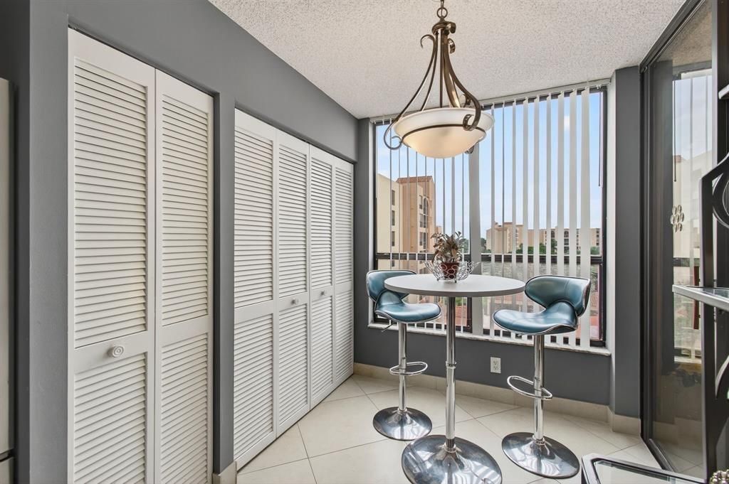 7145 Promenade Drive, Unit 602, Boca Raton, FL 33433 Photo