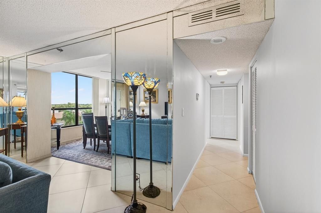 7145 Promenade Drive, Unit 602, Boca Raton, FL 33433 Photo
