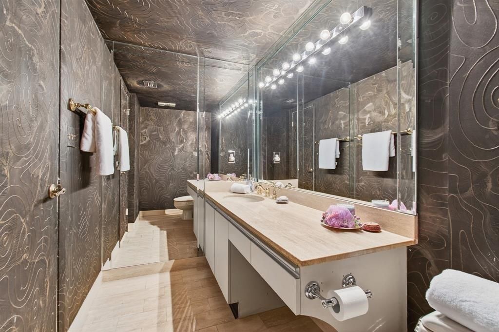 7145 Promenade Drive, Unit 602, Boca Raton, FL 33433 Photo