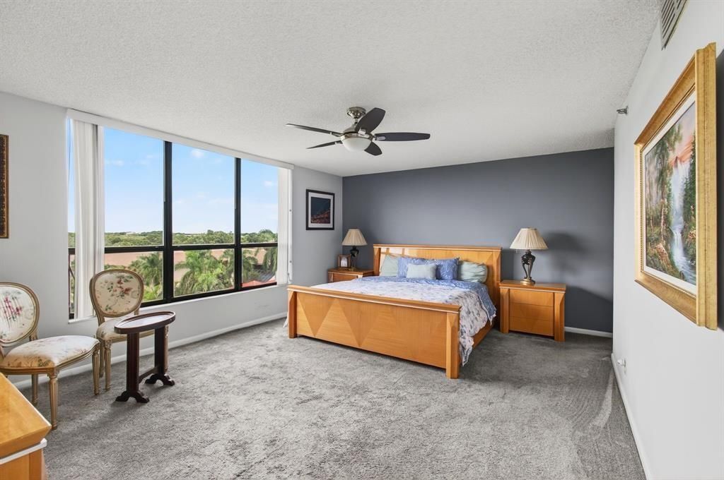 7145 Promenade Drive, Unit 602, Boca Raton, FL 33433 Photo