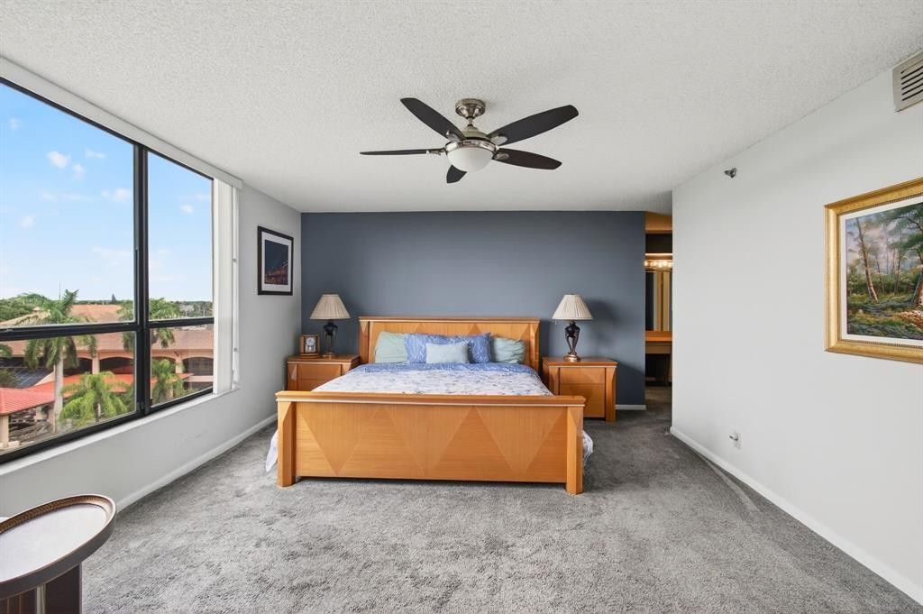 7145 Promenade Drive, Unit 602, Boca Raton, FL 33433 Photo