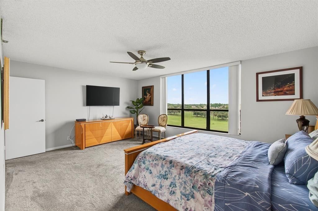 7145 Promenade Drive, Unit 602, Boca Raton, FL 33433 Photo