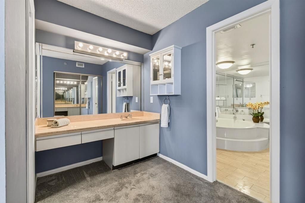 7145 Promenade Drive, Unit 602, Boca Raton, FL 33433 Photo