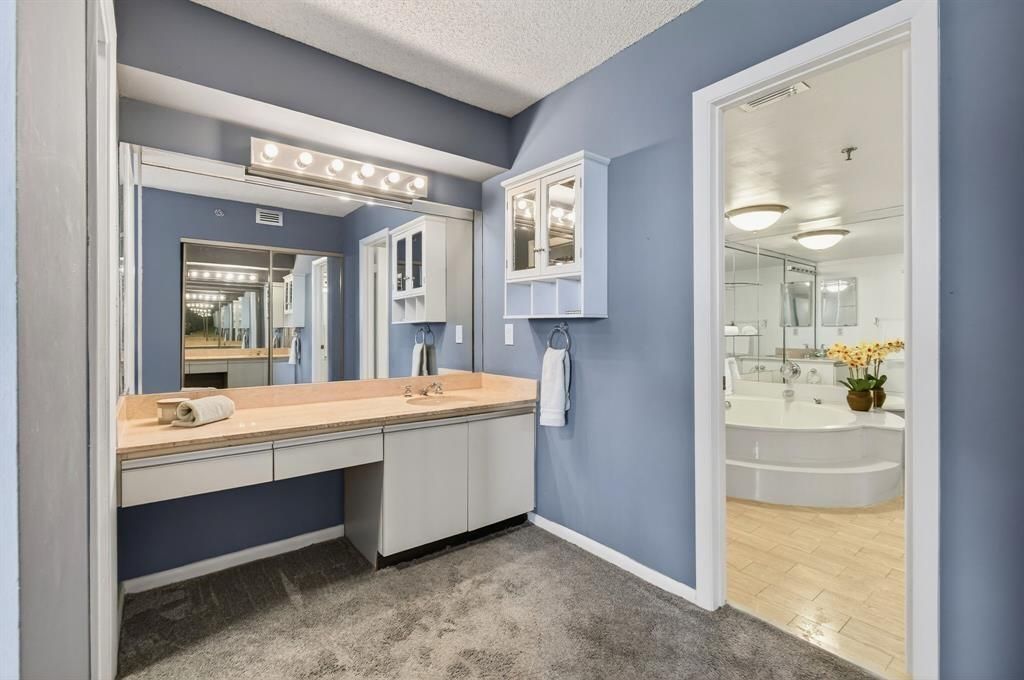 7145 Promenade Drive, Unit 602, Boca Raton, FL 33433 Photo