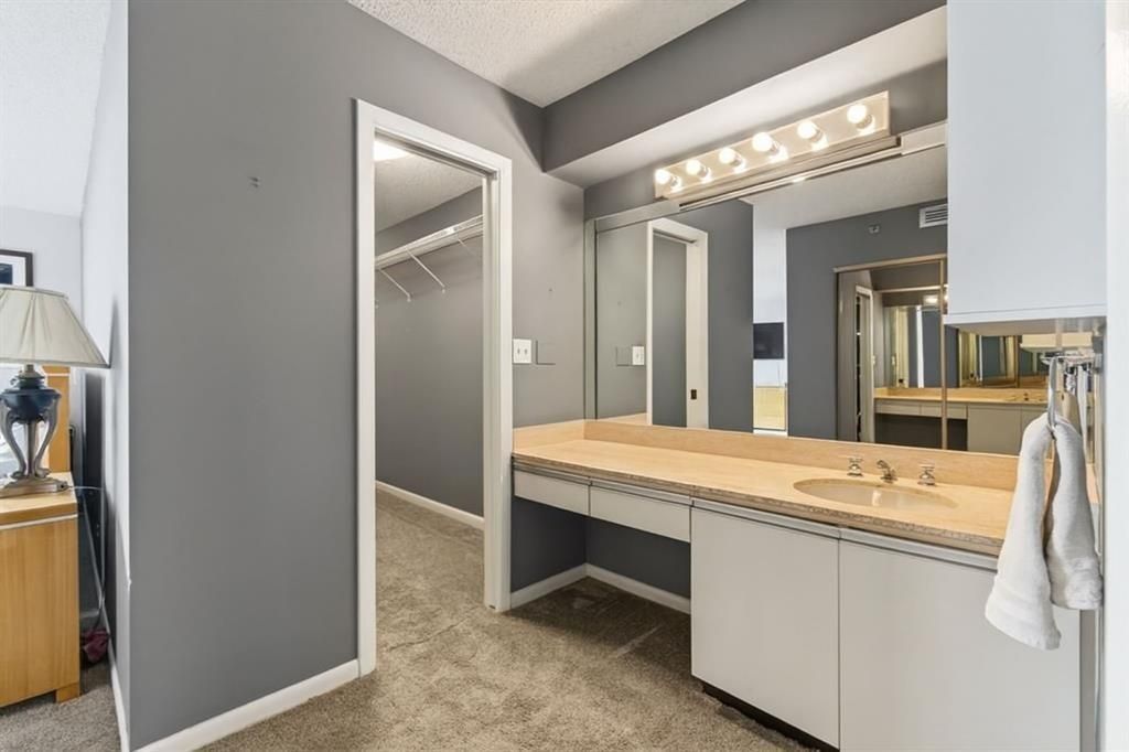 7145 Promenade Drive, Unit 602, Boca Raton, FL 33433 Photo