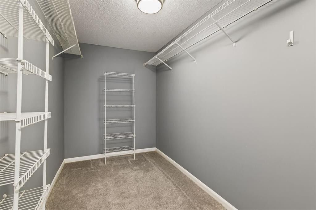 7145 Promenade Drive, Unit 602, Boca Raton, FL 33433 Photo