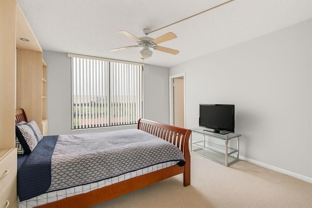 7145 Promenade Drive, Unit 602, Boca Raton, FL 33433 Photo