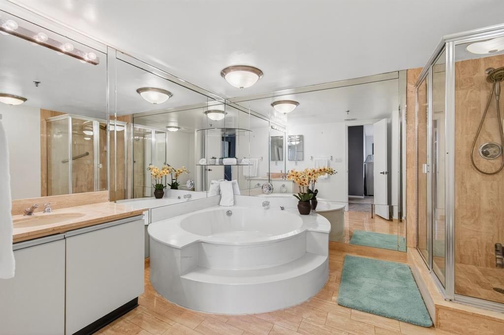 7145 Promenade Drive, Unit 602, Boca Raton, FL 33433 Photo