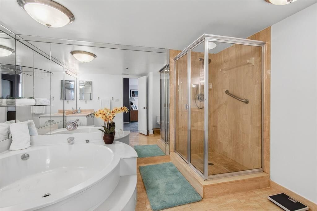 7145 Promenade Drive, Unit 602, Boca Raton, FL 33433 Photo