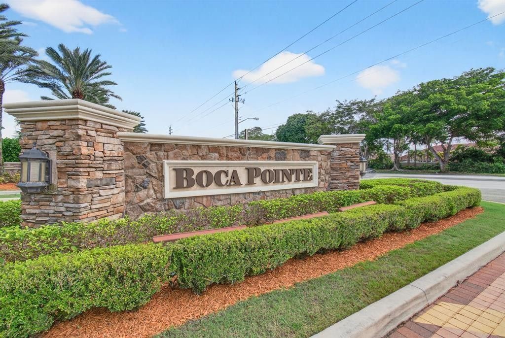7145 Promenade Drive, Unit 602, Boca Raton, FL 33433 Photo