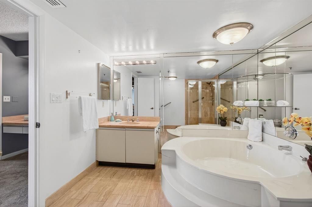 7145 Promenade Drive, Unit 602, Boca Raton, FL 33433 Photo