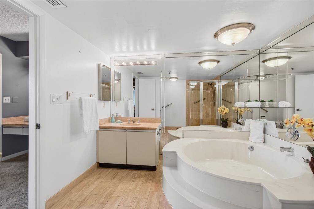 7145 Promenade Drive, Unit 602, Boca Raton, FL 33433 Photo