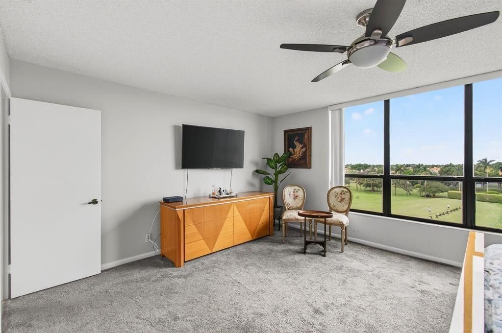 7145 Promenade Drive, Unit 602, Boca Raton, FL 33433 Photo