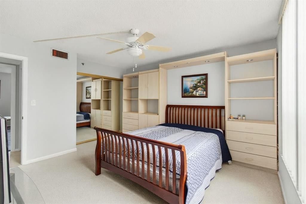 7145 Promenade Drive, Unit 602, Boca Raton, FL 33433 Photo