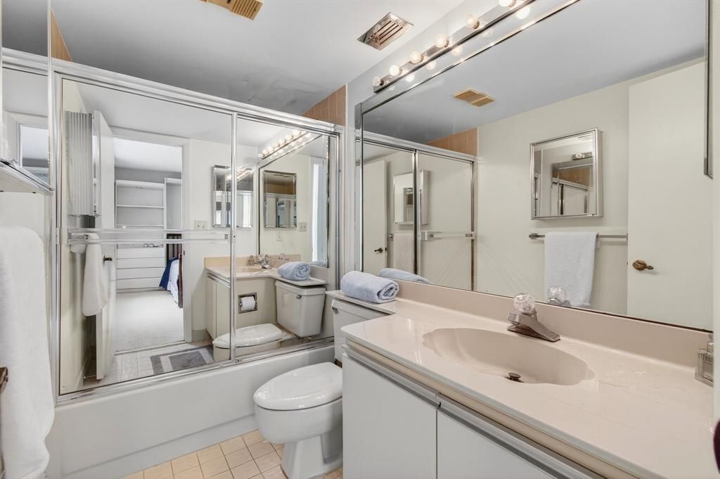 7145 Promenade Drive, Unit 602, Boca Raton, FL 33433 Photo