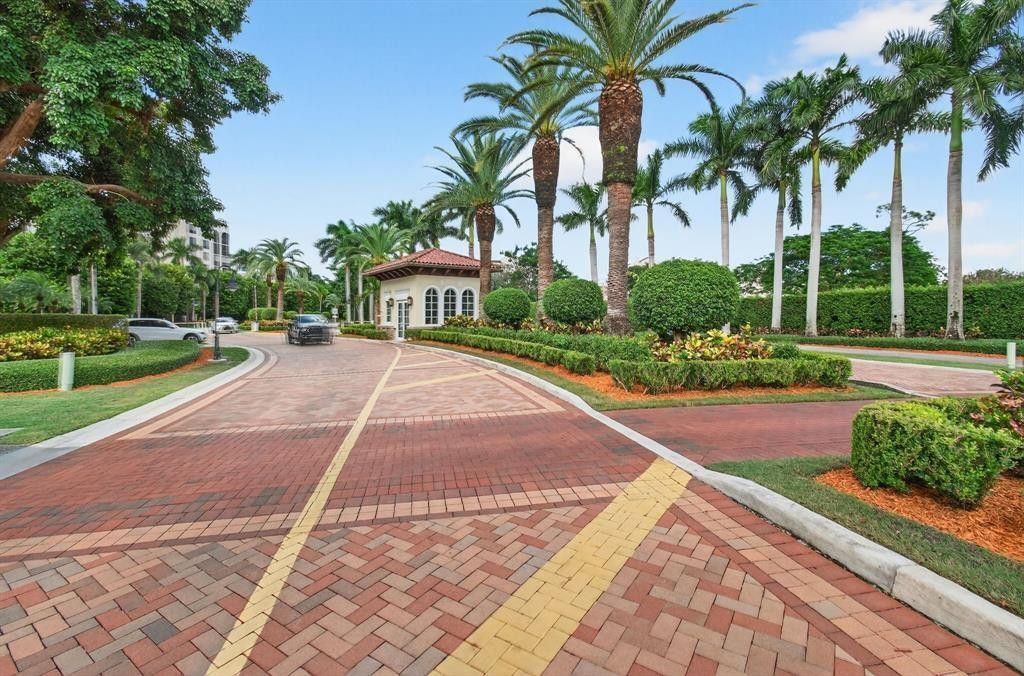 7145 Promenade Drive, Unit 602, Boca Raton, FL 33433 Photo