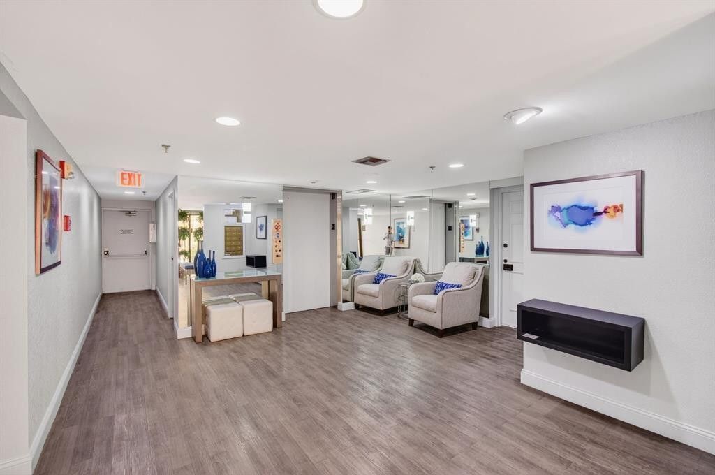 7145 Promenade Drive, Unit 602, Boca Raton, FL 33433 Photo