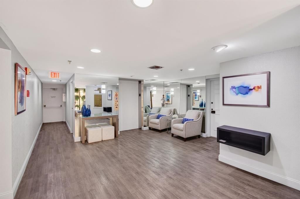 7145 Promenade Drive, Unit 602, Boca Raton, FL 33433 Photo