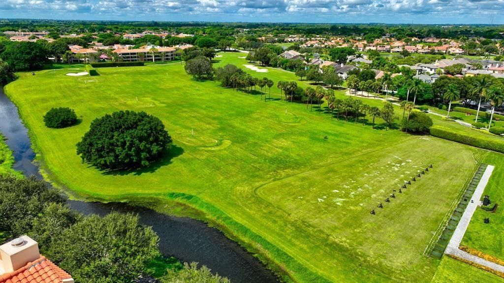 7145 Promenade Drive, Unit 602, Boca Raton, FL 33433 Photo