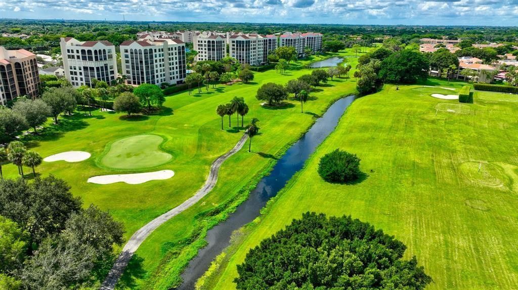 7145 Promenade Drive, Unit 602, Boca Raton, FL 33433 Photo