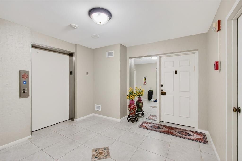 7145 Promenade Drive, Unit 602, Boca Raton, FL 33433 Photo