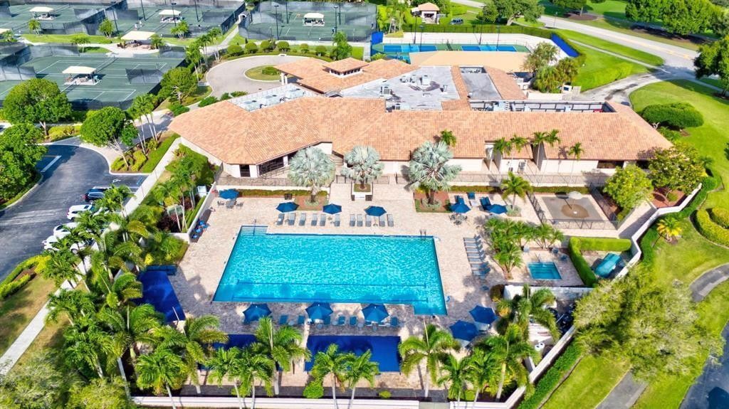 7145 Promenade Drive, Unit 602, Boca Raton, FL 33433 Photo