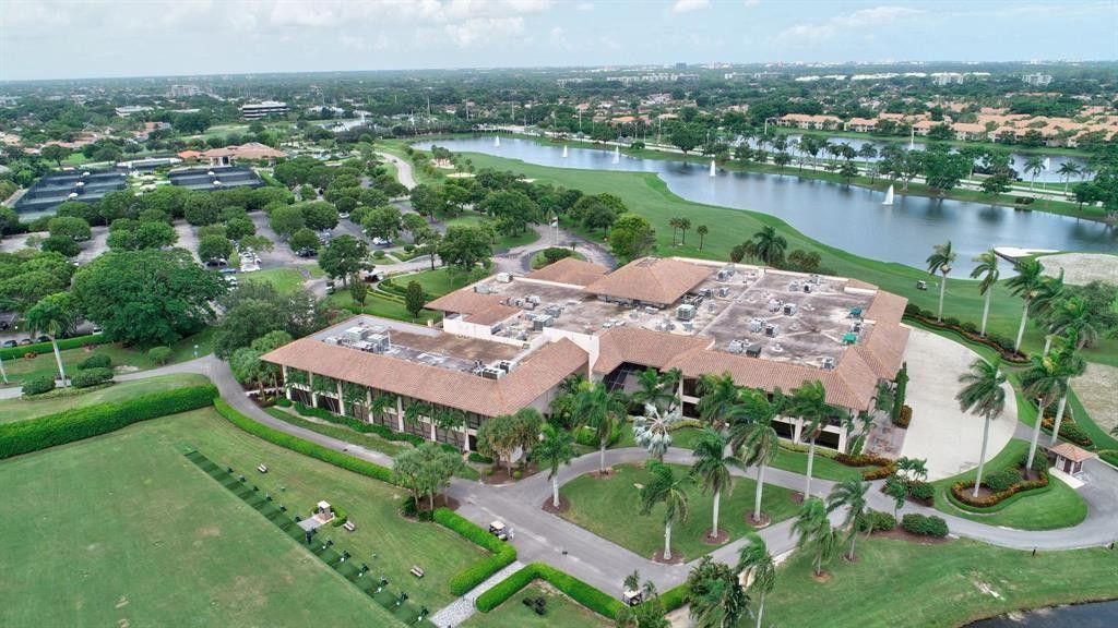 7145 Promenade Drive, Unit 602, Boca Raton, FL 33433 Photo