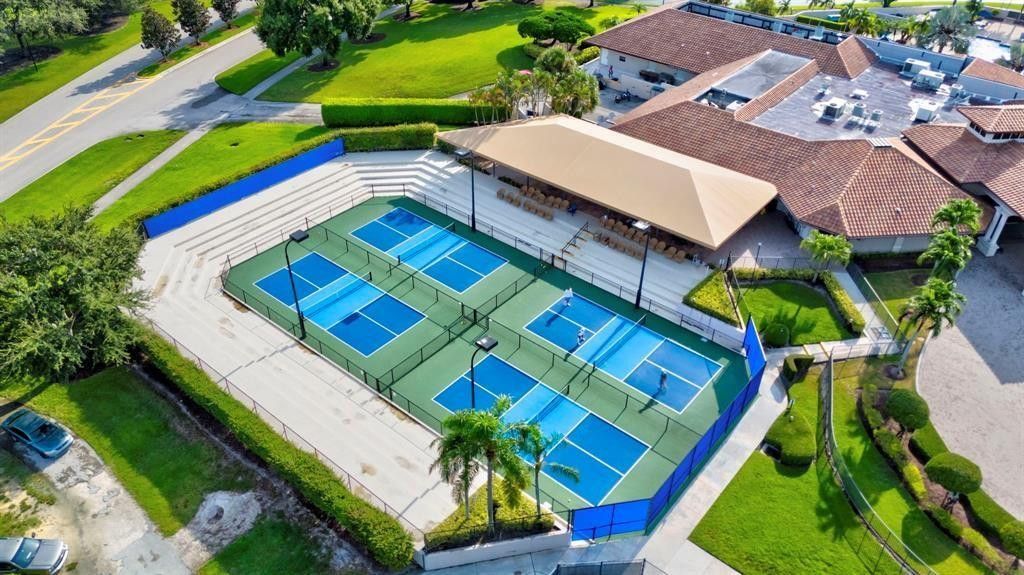 7145 Promenade Drive, Unit 602, Boca Raton, FL 33433 Photo