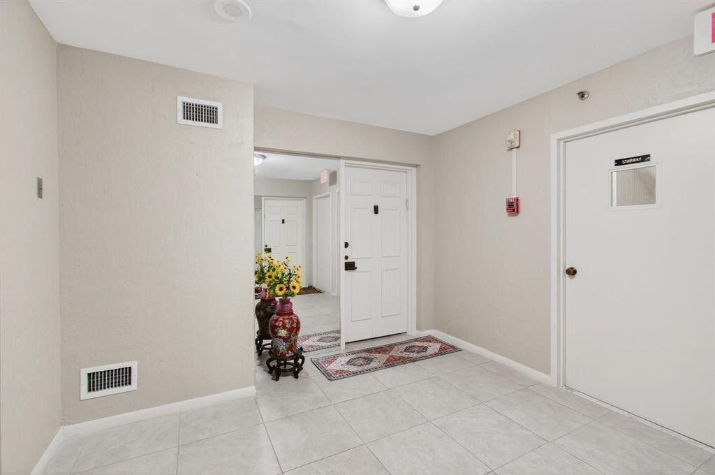 7145 Promenade Drive, Unit 602, Boca Raton, FL 33433 Photo