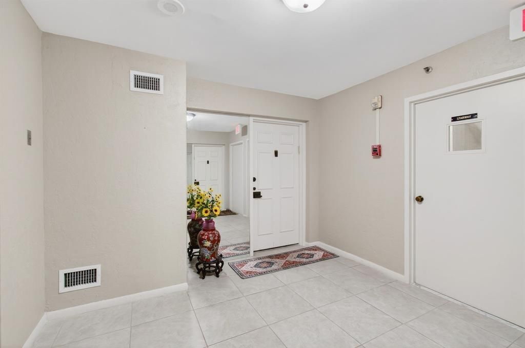 7145 Promenade Drive, Unit 602, Boca Raton, FL 33433 Photo