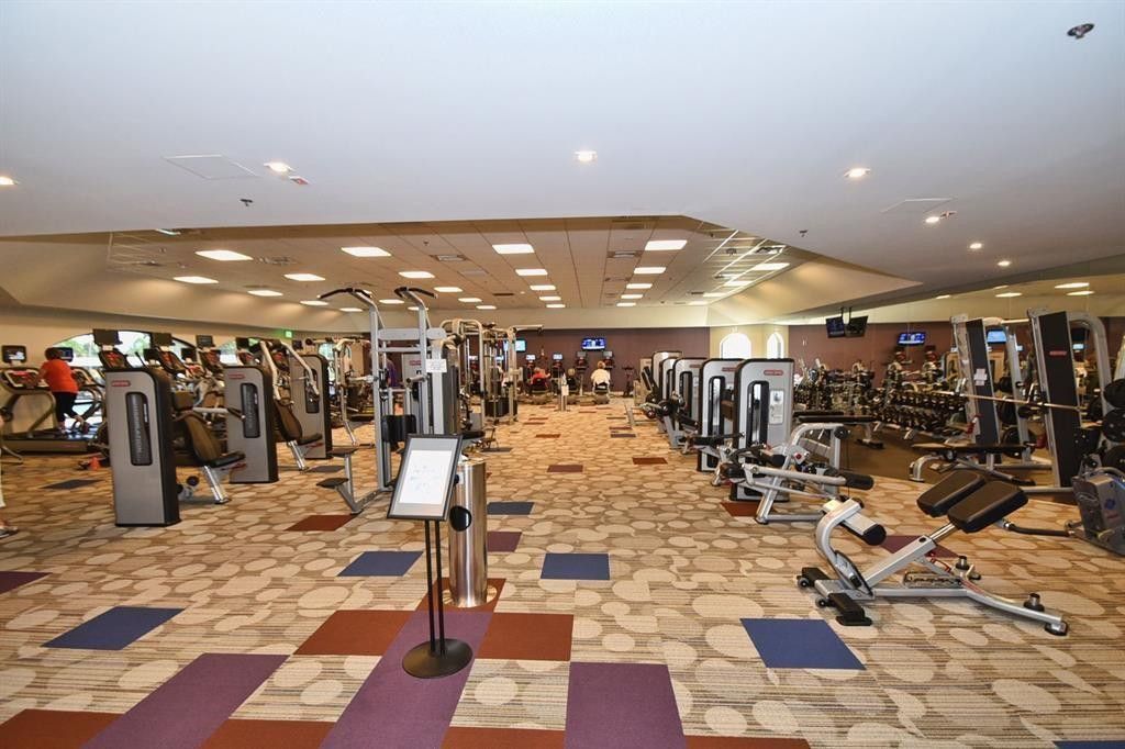 7145 Promenade Drive, Unit 602, Boca Raton, FL 33433 Photo