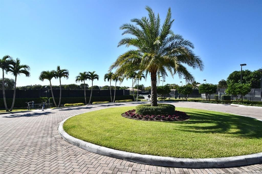 7145 Promenade Drive, Unit 602, Boca Raton, FL 33433 Photo