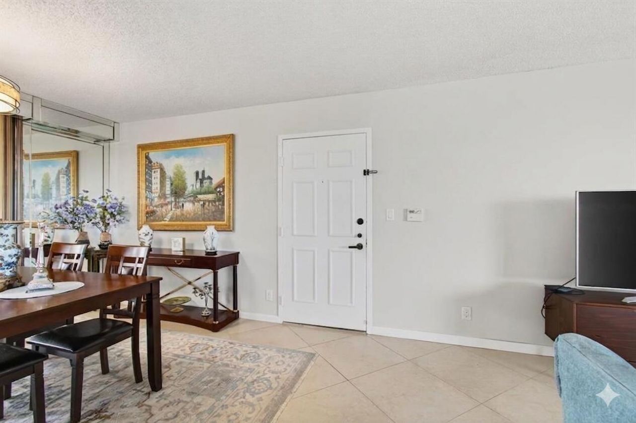7145 Promenade Drive, Unit 602, Boca Raton, FL 33433 Photo