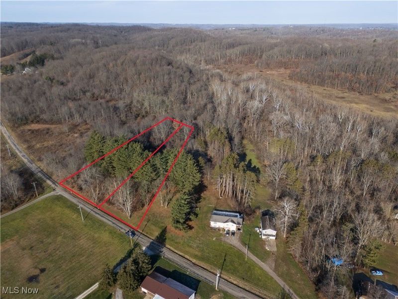 8765 Whitaker Road, Cambridge, OH 43725 Photo 12