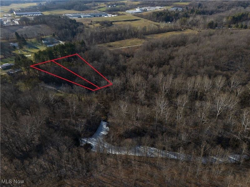 8765 Whitaker Road, Cambridge, OH 43725 Photo 14