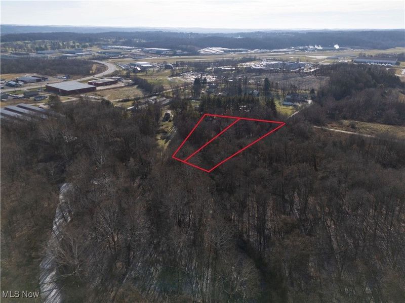 8765 Whitaker Road, Cambridge, OH 43725 Photo 15