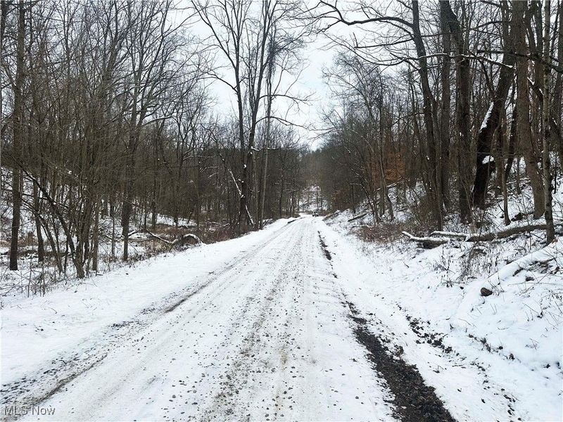 8765 Whitaker Road, Cambridge, OH 43725 Photo 4