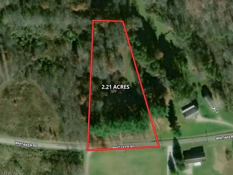 8765 Whitaker Road, Cambridge, OH 43725 Photo 6