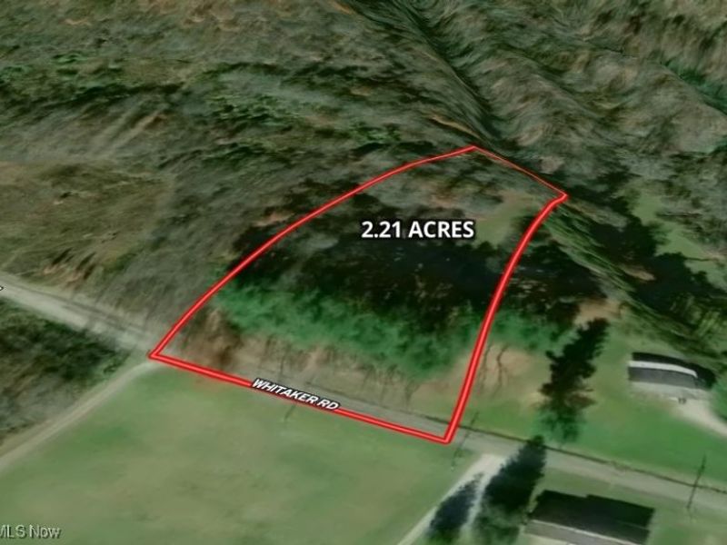 8765 Whitaker Road, Cambridge, OH 43725 Photo 7