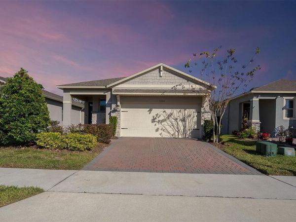 3860 GOLDENROD COURT, CLERMONT, FL 34714